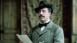 Pedro José Pidal